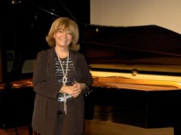 Piyano Dersleri Tarihi Teknik Gelişimi Bilgileri, Söyleşi-Sohbetleri Piyanist Güneş Yakartepe