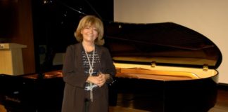 Piyano Dersleri Tarihi Teknik Gelişimi Bilgileri, Söyleşi-Sohbetleri Piyanist Güneş Yakartepe