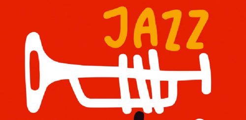 caz-muzikleri-piyano-jaz-muzigi-jazz-music-kulubler-blues-bilgi-nedir-orkestraai-istanbulun-caz-kulubu-nardis-jazz-festivali-konseri