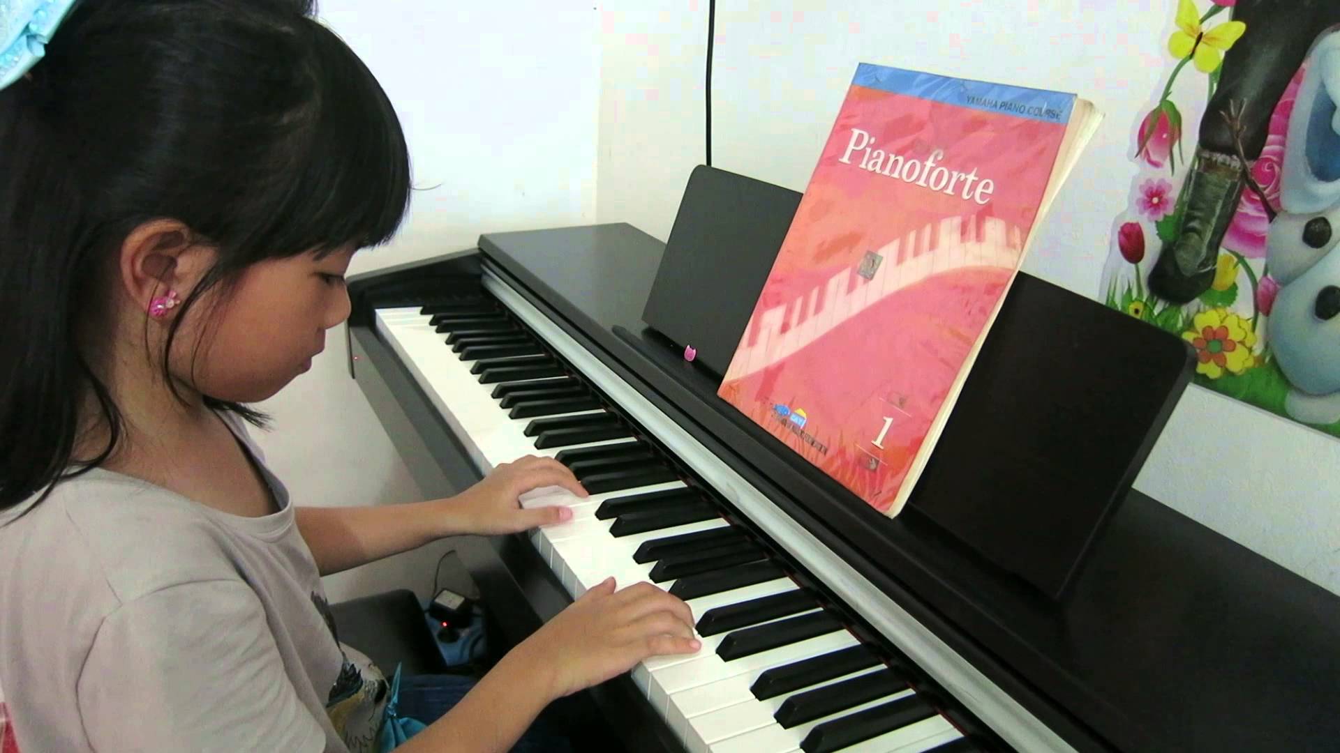 Konsol Duvar Dik Stand Piyano Elektro Dijital Music Klasik Müzikler Bilgiler Çalgı Enstrümanı Piyanosu Çal Nedir Bilgi Sözlük Pianist Piyanolar Konseri Dinleti Çal Çocukları
