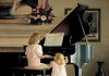 Niçin Akustik Piyano Satın Almalı Avantajları Ve Sakıncaları çalgı çalmak Piyanist Nedir Bilgi Sözlük Kısaca Giriş Vikipedi Güzel Ne Demek