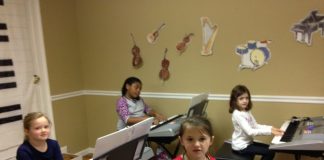 Ocuklar Için Piyano Ve Müziğin Önemi Nedir Hangi Faydaları Sağlar çalma Piyanist çalgı Dersleri Öğretmen Eğitim Toplu Ders Sınıfı Okulu Kurs