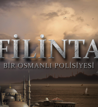 Filinta Osmanlı TV DİZİ FİLM JENERİK MÜZİĞİ Türk Televizyon TRT Dizisi Enstrümantal Fon Müzikleri Piyano Konseri