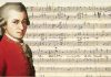 Besteci MOZART Kimdir Biyografisi Ve Önemli Müzik Eserleri Wolfgang Amadeus Mozard Klasik Batı Müziğinde Klasik Dönemin Etkili üretken Bestecileri