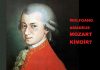 MOZART Kimdir. Besteci Wolfgang Amadeus MOZARD. Müzik Hayatı Biyografisi Önemli Müzik Eserleri. Besteleri Hakkında Bilgiler Ünlü Klasik Batı Müziği Bestekarı Özgeçmis Classical Composer