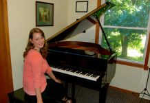 Müzik Piyano Kursları Dersleri Hoca Okulu Konservatuavar Konser çalma Piyanist çalgı Enstrümanı Piano Yaşlı Yetişkin Dersleri Öğretmen Eğitim