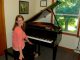 Müzik Piyano Kursları Dersleri Hoca Okulu Konservatuavar Konser çalma Piyanist çalgı Enstrümanı Piano Yaşlı Yetişkin Dersleri Öğretmen Eğitim