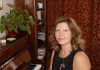 Müzik Piyano Kursları Dersleri Hoca Okulu Konservatuavar Konser çalma Piyanist çalgı Enstrümanı Piano Yaşlı Yetişkin Dersleri Öğretmen Eğitimi
