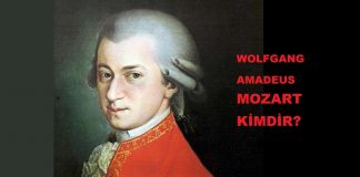 MOZART Kimdir. Besteci Wolfgang Amadeus MOZARD. Müzik Hayatı Biyografisi Önemli Müzik Eserleri. Besteleri Hakkında Bilgiler Ünlü Klasik Batı Müziği Bestekarı Özgeçmis Classical Composer